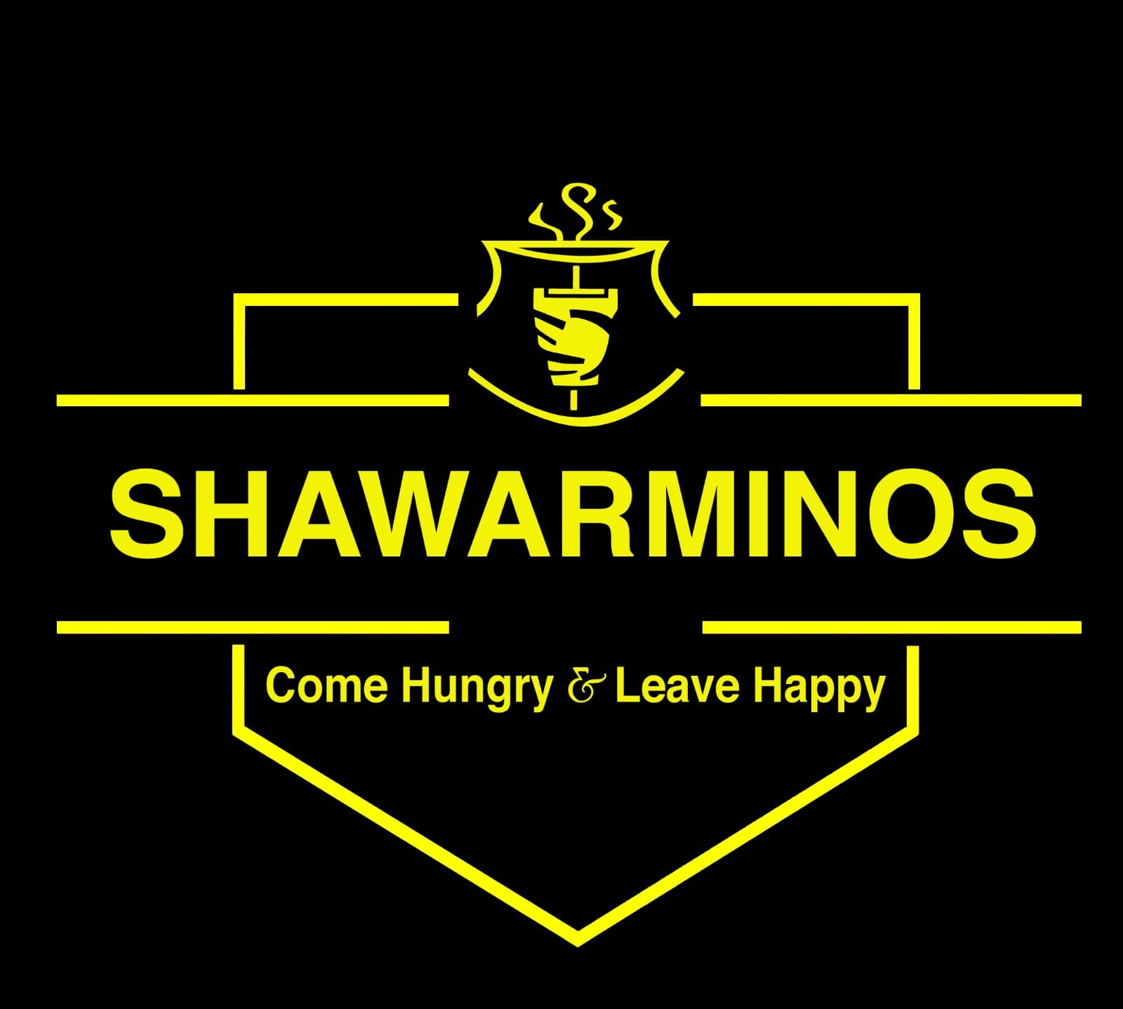 Shawarminos