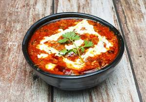 Kaju Masala