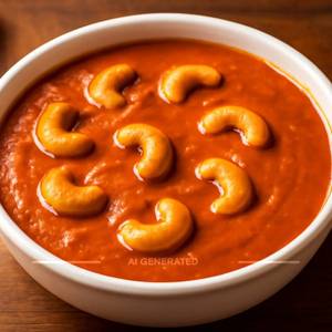 Kaju Tomato
