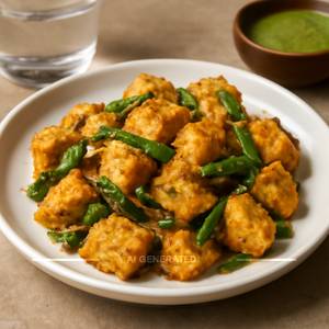 Paneer Majestic
