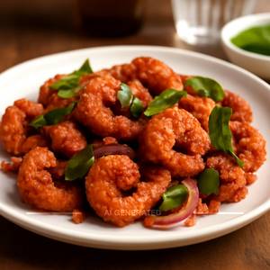 Prawn 65